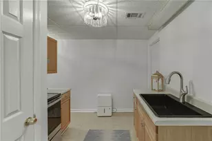 9420 Manor Ln, Gainesville, GA 30506 - Photo 27