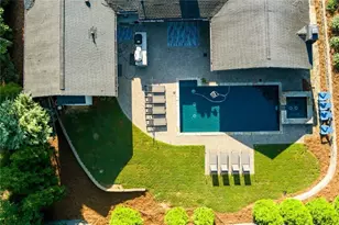 343 Indian Hills Trail, Marietta, GA 30068 - Photo 63