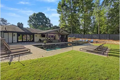 343 Indian Hills Trail, Marietta, GA 30068 - Photo 49