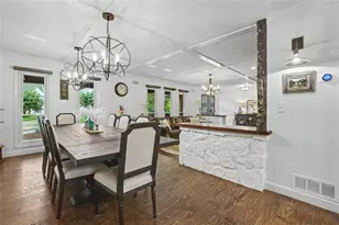 343 Indian Hills Trail, Marietta, GA 30068 - Photo 11