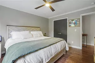 343 Indian Hills Trail, Marietta, GA 30068 - Photo 39