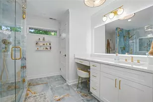 343 Indian Hills Trail, Marietta, GA 30068 - Photo 35
