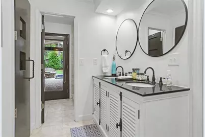 343 Indian Hills Trail, Marietta, GA 30068 - Photo 47