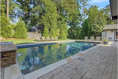 343 Indian Hills Trail, Marietta, GA 30068 - Photo 59