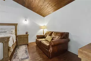 343 Indian Hills Trail, Marietta, GA 30068 - Photo 33