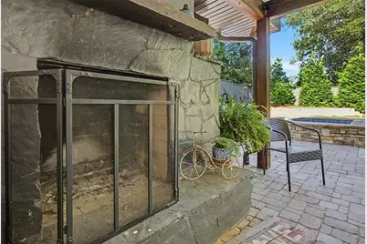 343 Indian Hills Trail, Marietta, GA 30068 - Photo 53