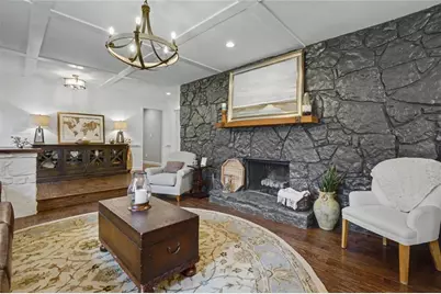 343 Indian Hills Trail, Marietta, GA 30068 - Photo 7