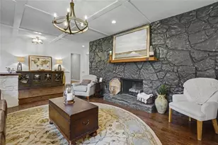 343 Indian Hills Trail, Marietta, GA 30068 - Photo 7