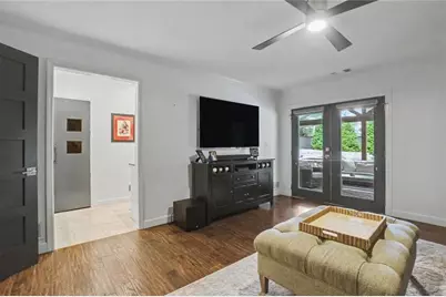 343 Indian Hills Trail, Marietta, GA 30068 - Photo 45