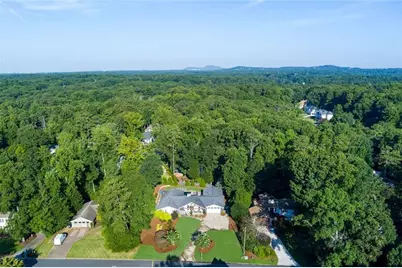 343 Indian Hills Trail, Marietta, GA 30068 - Photo 67