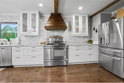 343 Indian Hills Trail, Marietta, GA 30068 - Photo 23