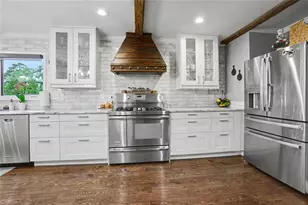 343 Indian Hills Trail, Marietta, GA 30068 - Photo 23