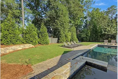 343 Indian Hills Trail, Marietta, GA 30068 - Photo 57