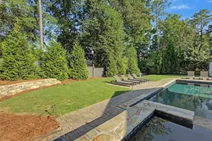 343 Indian Hills Trail, Marietta, GA 30068 - Photo 57