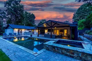 343 Indian Hills Trail, Marietta, GA 30068 - Photo 69