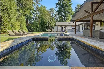 343 Indian Hills Trail, Marietta, GA 30068 - Photo 55