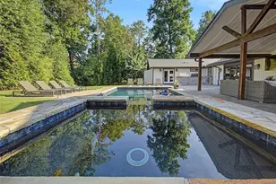 343 Indian Hills Trail, Marietta, GA 30068 - Photo 55