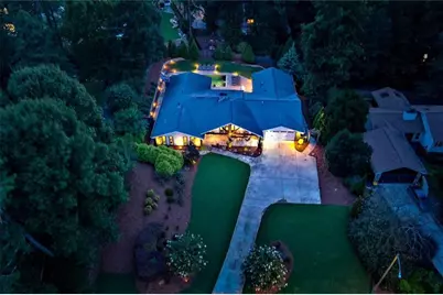 343 Indian Hills Trail, Marietta, GA 30068 - Photo 75