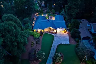 343 Indian Hills Trail, Marietta, GA 30068 - Photo 75