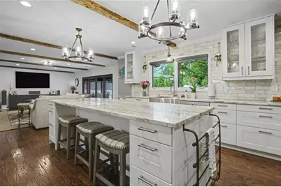 343 Indian Hills Trail, Marietta, GA 30068 - Photo 21
