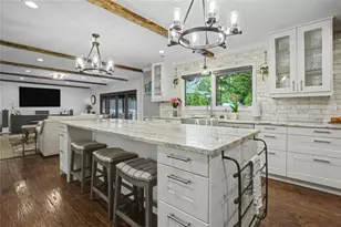 343 Indian Hills Trail, Marietta, GA 30068 - Photo 21