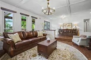 343 Indian Hills Trail, Marietta, GA 30068 - Photo 9