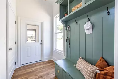 169 Chester Ave SE, Atlanta, GA 30316 - Photo 31