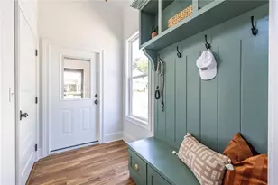169 Chester Ave SE, Atlanta, GA 30316 - Photo 31