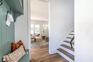 169 Chester Ave SE, Atlanta, GA 30316 - Photo 15
