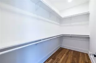 169 Chester Ave SE, Atlanta, GA 30316 - Photo 21