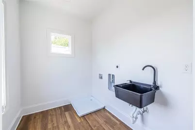 169 Chester Ave SE, Atlanta, GA 30316 - Photo 29