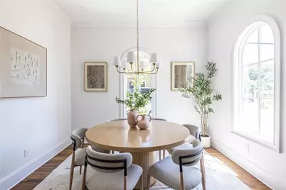 169 Chester Ave SE, Atlanta, GA 30316 - Photo 13