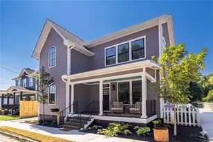 169 Chester Ave SE, Atlanta, GA 30316 - Photo 37