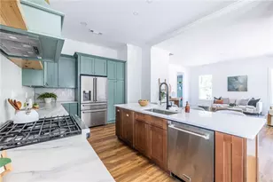 169 Chester Ave SE, Atlanta, GA 30316 - Photo 9