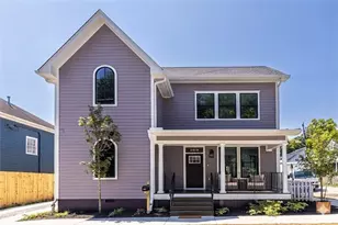 169 Chester Ave SE, Atlanta, GA 30316 - Photo 1
