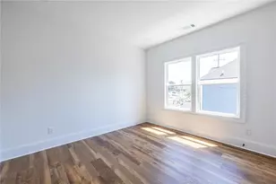 169 Chester Ave SE, Atlanta, GA 30316 - Photo 27