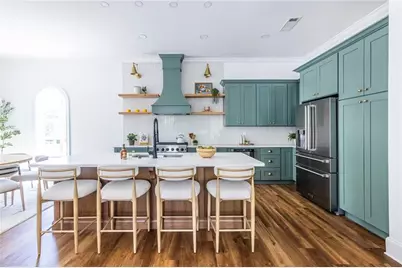 169 Chester Ave SE, Atlanta, GA 30316 - Photo 7