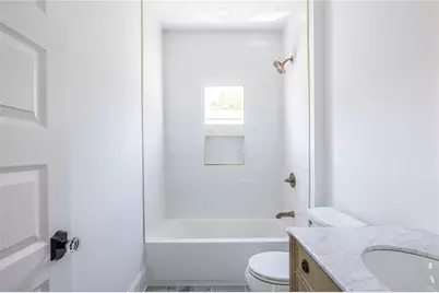 169 Chester Ave SE, Atlanta, GA 30316 - Photo 25