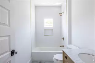 169 Chester Ave SE, Atlanta, GA 30316 - Photo 25