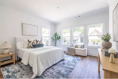 169 Chester Ave SE, Atlanta, GA 30316 - Photo 17