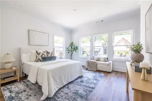 169 Chester Ave SE, Atlanta, GA 30316 - Photo 17