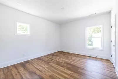 169 Chester Ave SE, Atlanta, GA 30316 - Photo 23