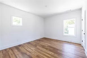169 Chester Ave SE, Atlanta, GA 30316 - Photo 23