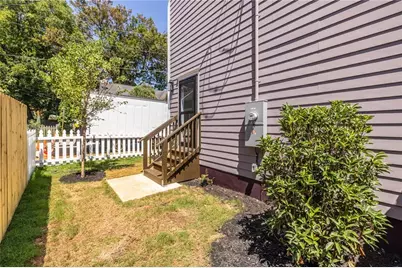 169 Chester Ave SE, Atlanta, GA 30316 - Photo 35
