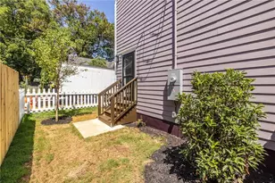 169 Chester Ave SE, Atlanta, GA 30316 - Photo 35