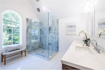 169 Chester Ave SE, Atlanta, GA 30316 - Photo 19