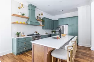 169 Chester Ave SE, Atlanta, GA 30316 - Photo 11