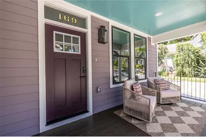 169 Chester Ave SE, Atlanta, GA 30316 - Photo 3