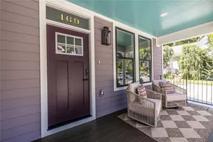 169 Chester Ave SE, Atlanta, GA 30316 - Photo 3