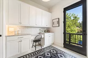 930 Ives Ln SE, Atlanta, GA 30316 - Photo 33
